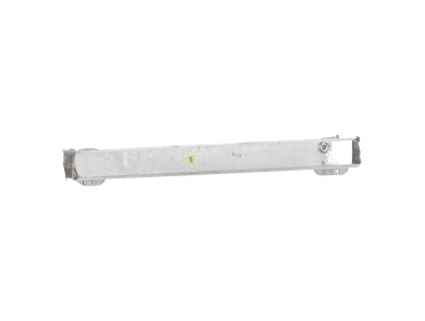 Rear bumper reinforcement bar - Peugeot 308 I PH.1 - Inconnu - 7252EH - C1-3400X