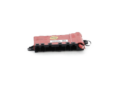 Boîtier BPGA - BMW SERIE 2 I.PH.1 - 61149227752 - X1-3219J