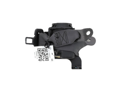 Ceinture sécurité arrière gauche - KIA CEED II PH.2 - 89810A6000WK - L1-6889X