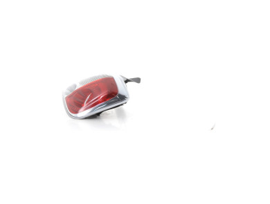 Right rear light - Fiat 500 II PH.1 - 51885544 - U1-3233Q