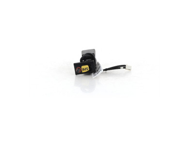 Attache ceinture sécurité arrière gauche - KIA CEED II PH.2 - 89830A6000WK - Y1-6973F