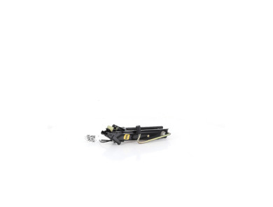Cric - Peugeot 206 - 0000672585 - J1-8159Q