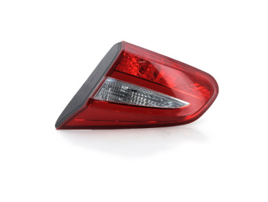 Right rear light used - KIA CEED - 92402A2200