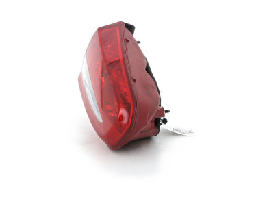 Right hatchback boot light - KIA CEED II PH.2 - 92402A2200 - U1-4992A