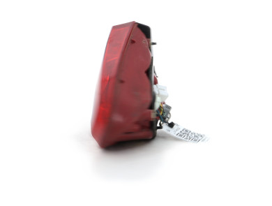 Right hatchback boot light - KIA CEED II PH.2 - 92402A2200 - U1-4992A