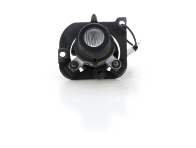 Antibrouillard avant gauche occasion - Fiat 500 - 51822889