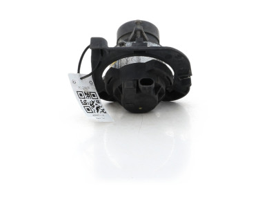 Antibrouillard avant gauche - Fiat 500 II PH.1 - 51822889 - X1-2990P