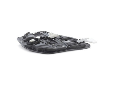 Rear right window-lift - KIA CEED II PH.2 - 83460A2010 - W1-8885E