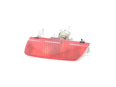 Third brake light - Nissan MICRA III PH.3 - 26590-AX000- M1-2485M
