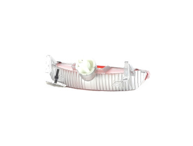 Third brake light - Nissan MICRA III PH.3 - 26590-AX000- M1-2485M