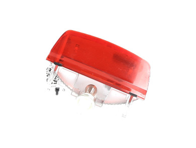 Troisième feu stop - Nissan MICRA III PH.3 - 26590-AX000- M1-2485M