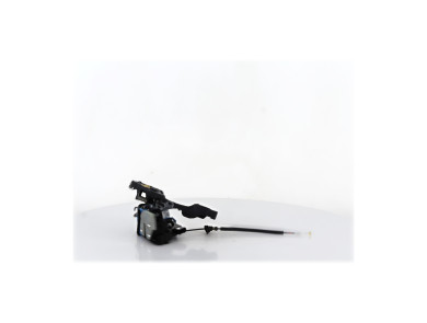 Right rear door lock - KIA CEED II PH.2 - Gris Clair - 81420A2300 - Y1-8768U