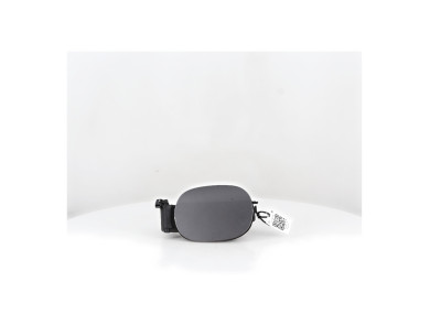 Trappe portillon carburant occasion - Mercedes CLASSE GLA - 1567570006