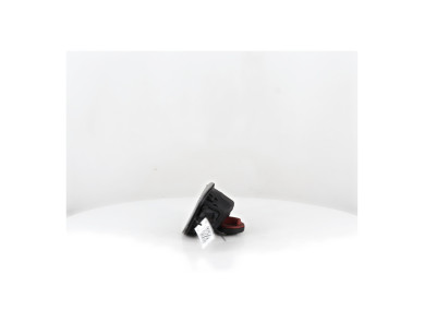 Trappe portillon carburant - Mercedes CLASSE GLA I PH.1 - Inconnu - 1567570006 - V1-3210X