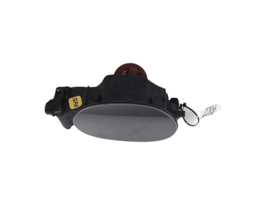 Trappe portillon carburant - Mercedes CLASSE GLA I PH.1 - Inconnu - 1567570006 - V1-3210X