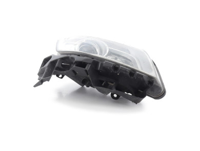 Phare avant droit occasion - Renault SCENIC - 260108187R