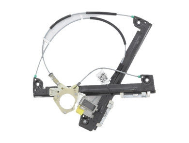 Right window-lift - Mini MINI I - 67626954276 - C1-5989T
