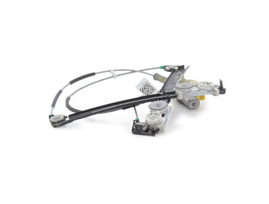 Right window-lift - Mini MINI I - 67626954276 - C1-5989T