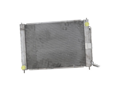 Radiateur d'eau occasion - Renault TWINGO - 8200369308