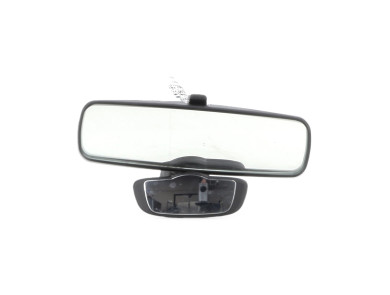 Interior mirror used - Citroen BERLINGO - 0000816347
