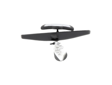 Interior mirror - Citroen BERLINGO II PH.2 - 0000816347 - L1-6478W