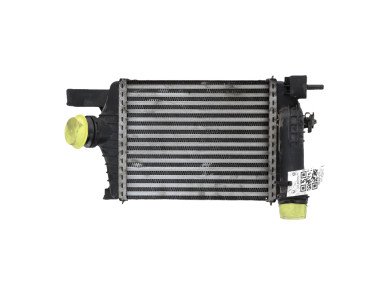 Échangeur air-air / Intercooler occasion - Renault CLIO - 144961381R