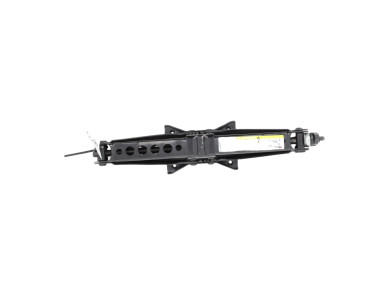 Scissor jack - Audi A1 I PH.2 - 8XA011031C - L0-4258Q