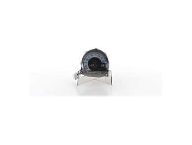 Odometer - Peugeot 107 PH.2 - 6103AW - Z1-6897W