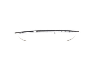 Troisième feu stop - Jaguar XE PH.1 - T2H54240 - Z1-2746C