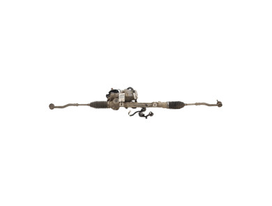 Steering rack - Peugeot 208 I PH.2 - 1636426880 - F1-2517N