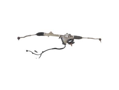 Steering rack - Peugeot 208 I PH.2 - 1636426880 - F1-2517N