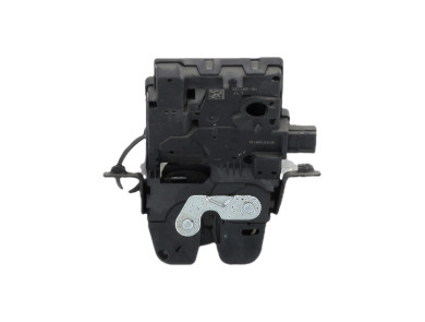 Serrure de hayon occasion - Jaguar XE PH.1 - T2H59603