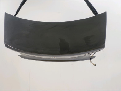 Boot used - BMW SERIE 2 - 41 00 7335376