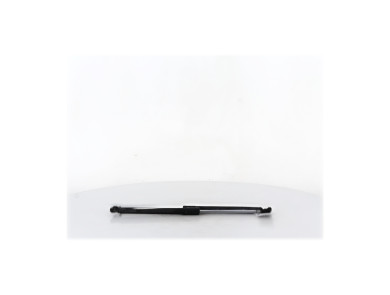 Paire verins coffre hayon malle - Renault CLIO III PH.2 - Blanc - 8200299546 - Q1-5384Y