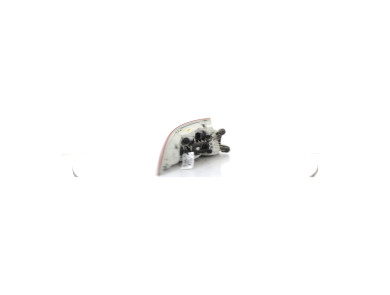 Right rear light - Jaguar XE PH.1 - T4N39457 - S1-2769G