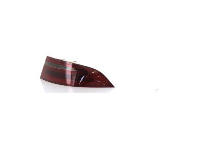 Right rear light - Jaguar XE PH.1 - T4N39457 - S1-2769G