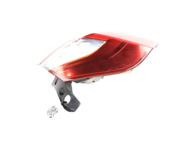 Left rear light used - KIA RIO - 924101W260