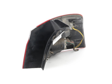 Left rear light - KIA RIO III PH.1 - 924101W260 - I1-2212B