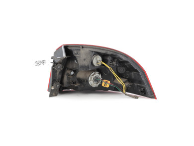 Left rear light - KIA RIO III PH.1 - 924101W260 - I1-2212B