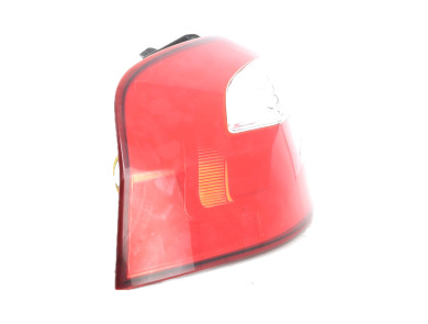 Left rear light - KIA RIO III PH.1 - 924101W260 - I1-2212B
