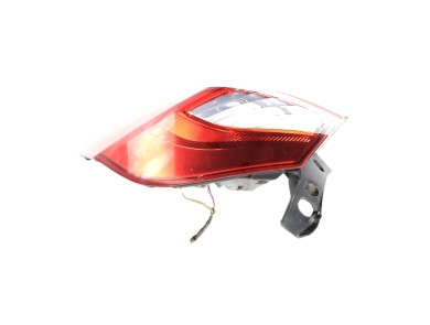 Right rear light used - KIA RIO - 924201W260