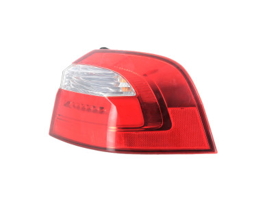 Feu arrière droit - KIA RIO III PH.1 - 924201W260 - G1-2238I
