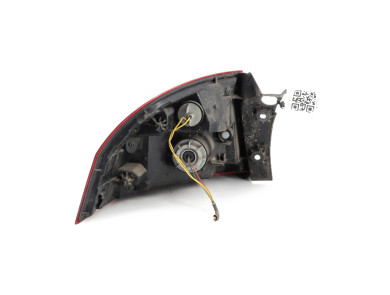 Right rear light - KIA RIO III PH.1 - 924201W260 - G1-2238I
