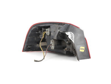 Right rear light - KIA RIO III PH.1 - 924201W260 - G1-2238I
