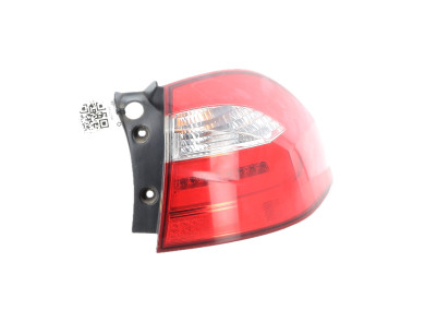 Right rear light - KIA RIO III PH.1 - 924201W260 - G1-2238I