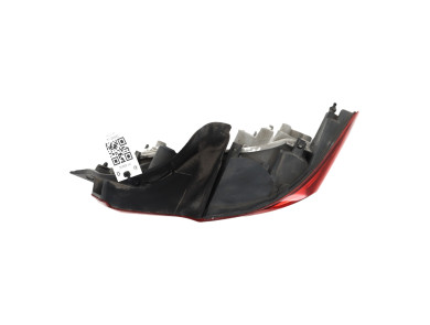 Right rear light used - BMW SERIE 2 - 63 21 7295424