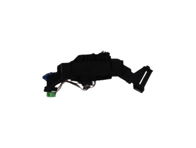 Rotating switch - Renault GRAND SCENIC II PH.2 - 7701060399 - L1-6883J