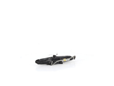 Cric - Renault MEGANE III PH.1 - 995501892R - T0-2199N
