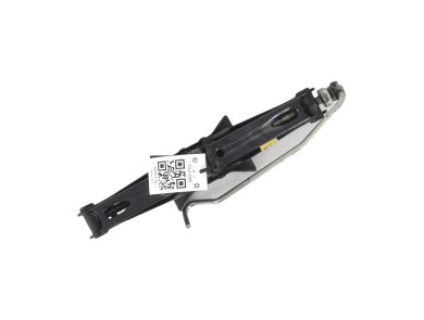 Scissor jack - Renault MEGANE III PH.1 - 995501892R - T0-2199N