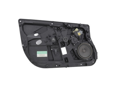 Lève-vitre avant gauche - Ford FIESTA VI PH.2 - 1852321 - K1-8808X